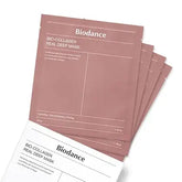 Biodance – Bio Collagen Real Deep Mask